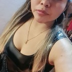 desirebrunette0 avatar