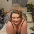 desireenickels onlyfans leaked picture 1