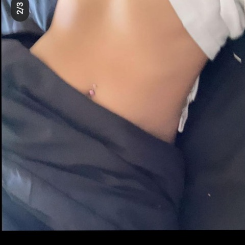 desonly onlyfans leaked picture 2