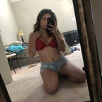 destinybby143 onlyfans leaked picture 1
