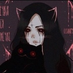 devilbean avatar