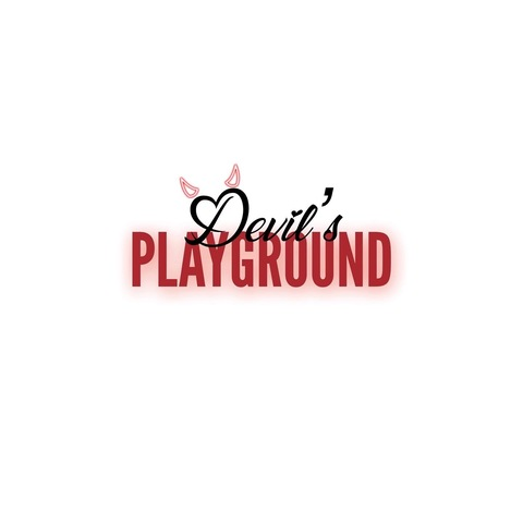 devilsplaygroundllc onlyfans leaked picture 2