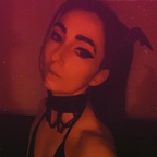 deviouslilwolf avatar