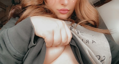 dieechtejulia onlyfans leaked picture 2