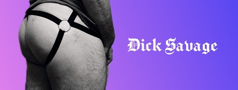 diksvg onlyfans leaked picture 2