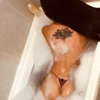 dinah03 onlyfans leaked picture 1