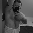 dinglish onlyfans leaked picture 1