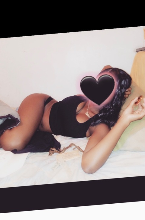 dionelola2000 onlyfans leaked picture 2