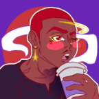 dirtyartz avatar