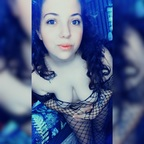 dirtygirl2121 avatar