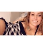 dirtymama74 avatar