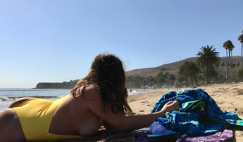 discordiaa onlyfans leaked picture 2