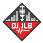 dj_jlb avatar