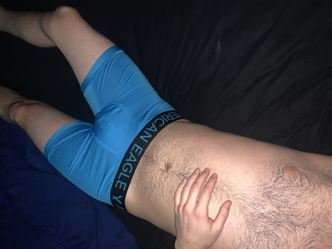 djdaddyl onlyfans leaked picture 2