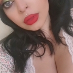dollface-kat onlyfans leaked picture 1