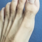 dominantmalefeet avatar