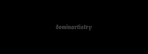 dominartistry onlyfans leaked picture 2