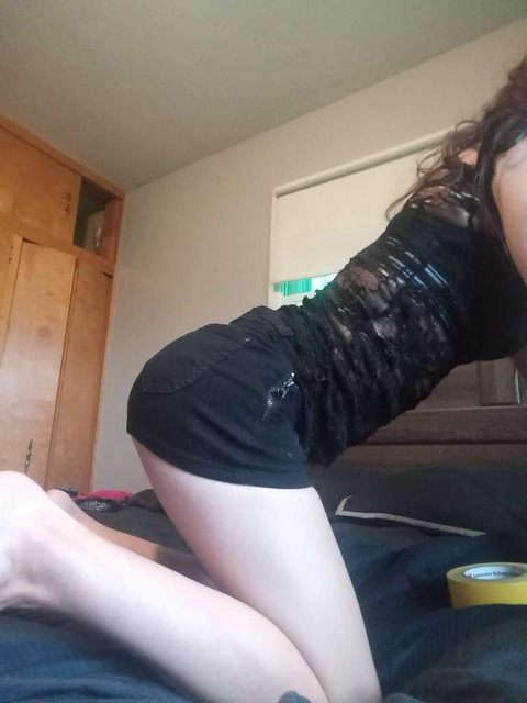 dominateme69 onlyfans leaked picture 2