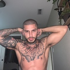 dominicpierrce onlyfans leaked picture 1