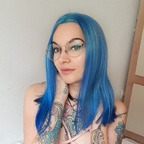 doncellasuicide avatar