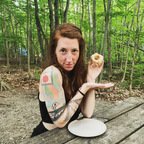 donutslut avatar