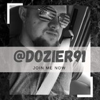 dozier91 avatar