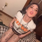 drag0nbait onlyfans leaked picture 1