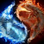 dragon.phoenix99 avatar
