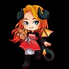 dragonsbakery avatar