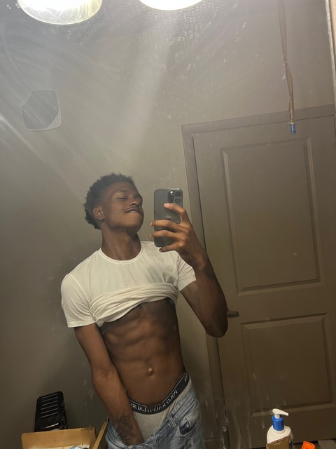 draygotfanz onlyfans leaked picture 2