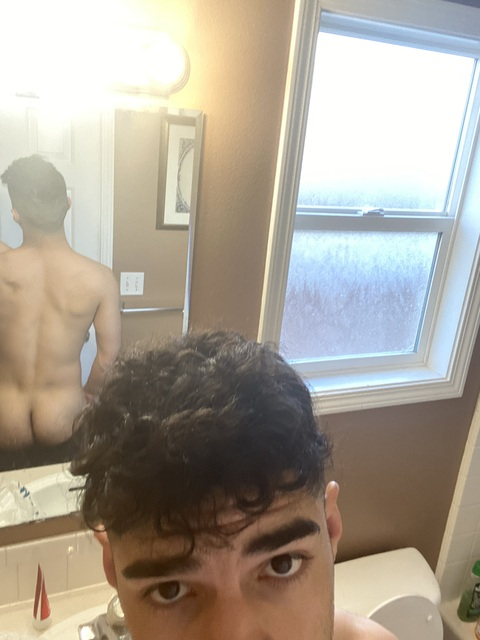 drewdaddy_yours onlyfans leaked picture 2