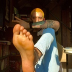 drfeetmeat avatar