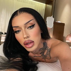 dubaiqueen onlyfans leaked picture 1