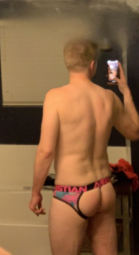 dull_dane onlyfans leaked picture 2