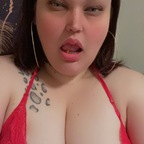 dutchess.of.hearts92 onlyfans leaked picture 1