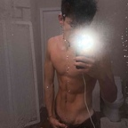 dylpickle69 onlyfans leaked picture 1