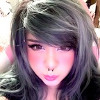 e-kitty avatar