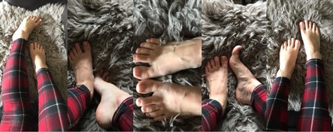 echotoes onlyfans leaked picture 2