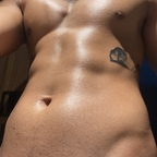 eduardomh_10 onlyfans leaked picture 1