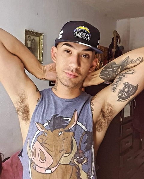 eduardoo213 onlyfans leaked picture 2