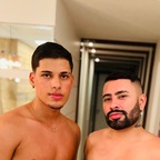 eduerick onlyfans leaked picture 1