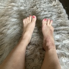 eightprettytoes avatar