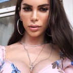 ejderhadovmelikiz onlyfans leaked picture 1