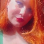 eliza94ginger avatar