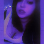 elizabethwolfxx avatar