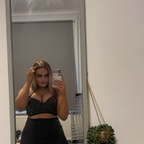 ellamae28 avatar