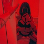 elle156 avatar