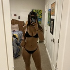 ellieds onlyfans leaked picture 1