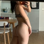 elliemary onlyfans leaked picture 1