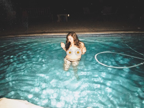 emerald-garden onlyfans leaked picture 2